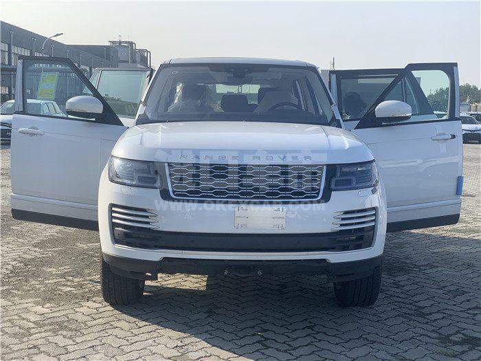 微信图片_20220627160109