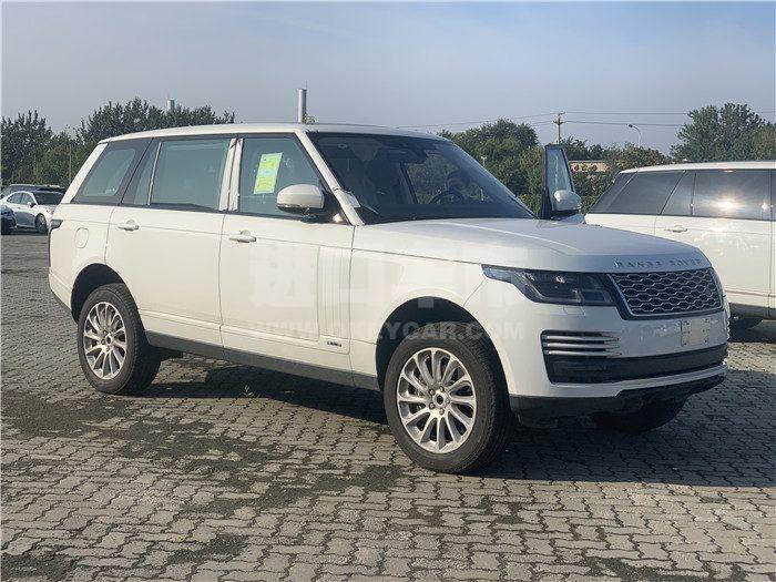 微信图片_202206271601091