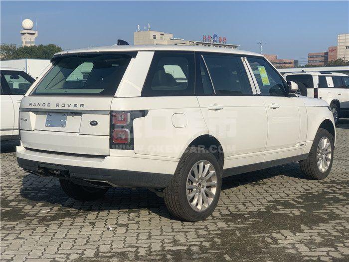 微信图片_202206271601092