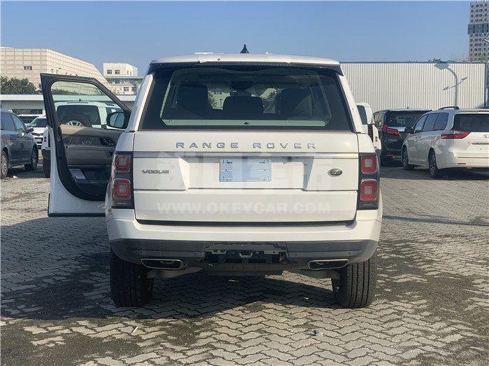 微信图片_202206271601093