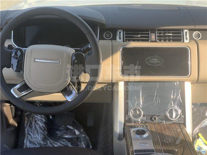 微信图片_202206271601096