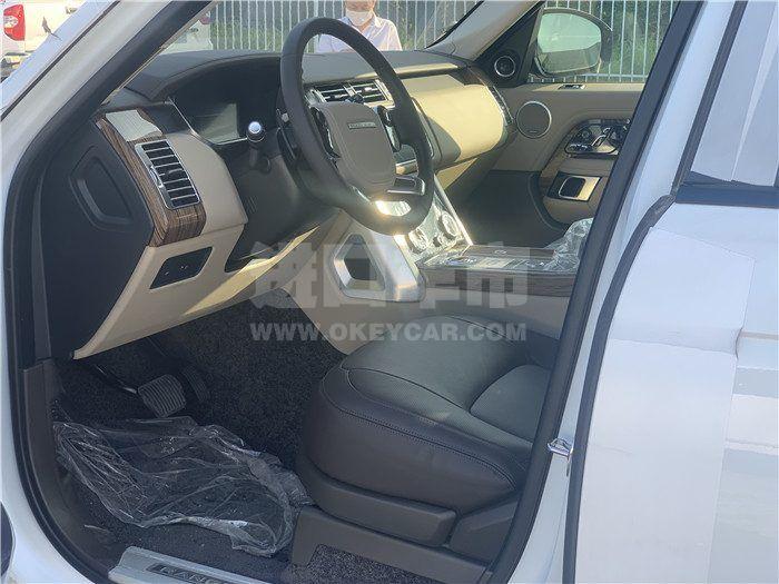 微信图片_202206271601094