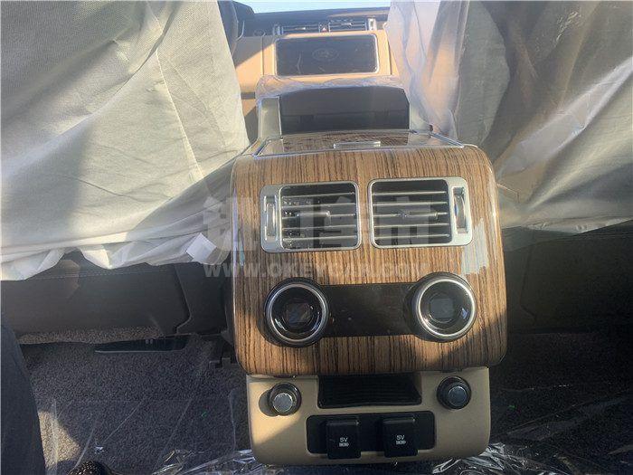 微信图片_202206271601097