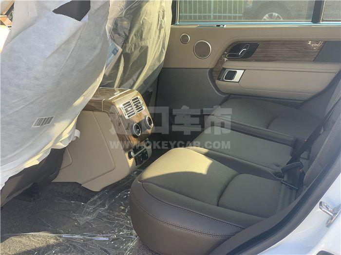 微信图片_202206271601095