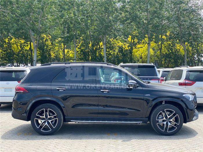 微信图片_202206271601211