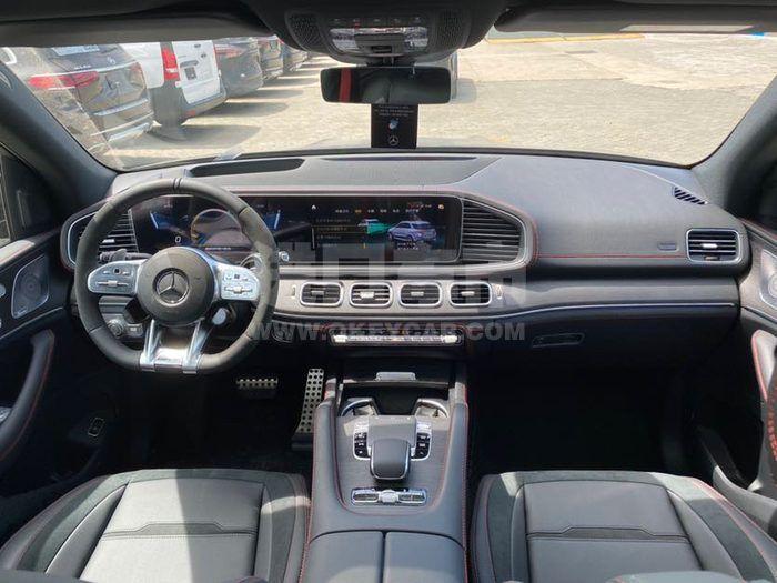 微信图片_202206271601213