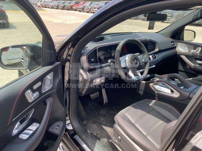 微信图片_202206271601215