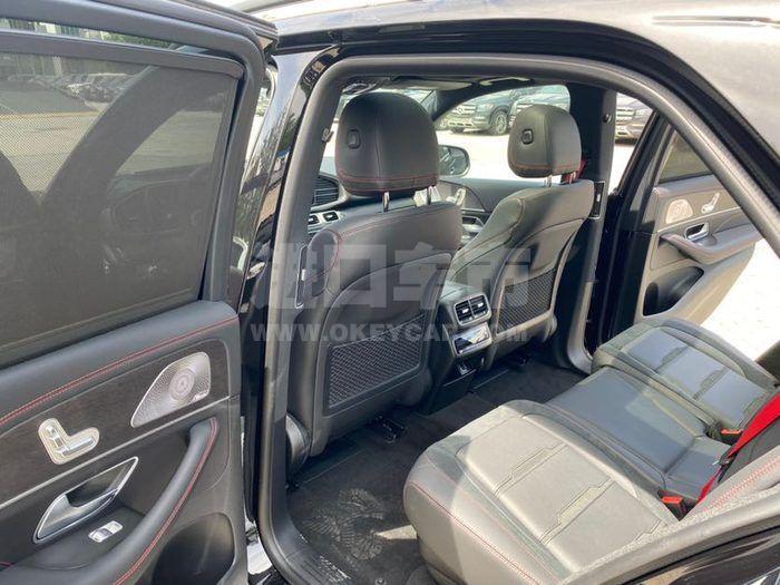 微信图片_202206271601214