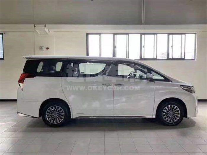 微信图片_202206271601505