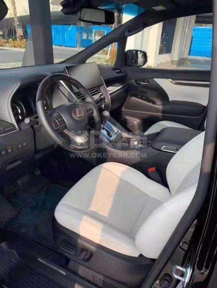 微信图片_202206271601501