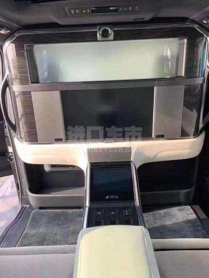 微信图片_202206271601504