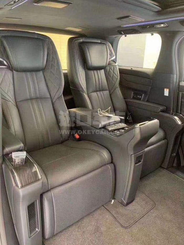 微信图片_202206271601508