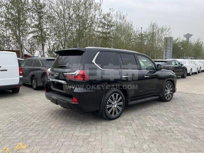 930a454dd8151477f212e4965666b0c0