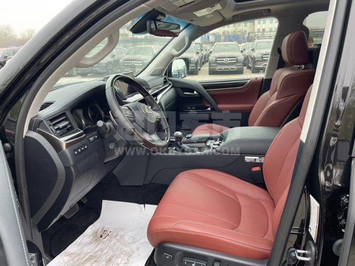 6c146c20d3cc948ed03d928f48da67c8