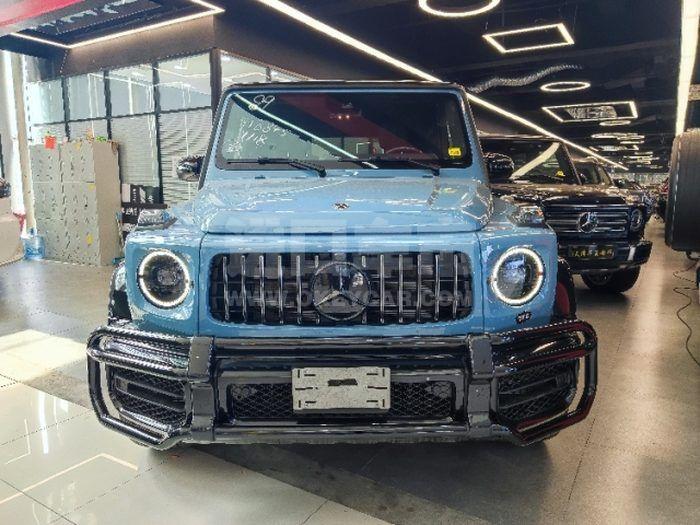 ee17780809d7c50e7c7822fa1a12c19d