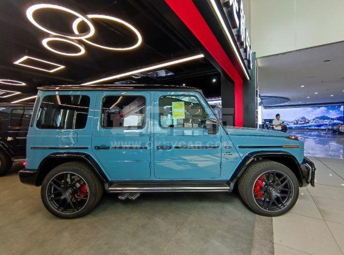 5ac12f1602789a2c409de4c1f9206fa9