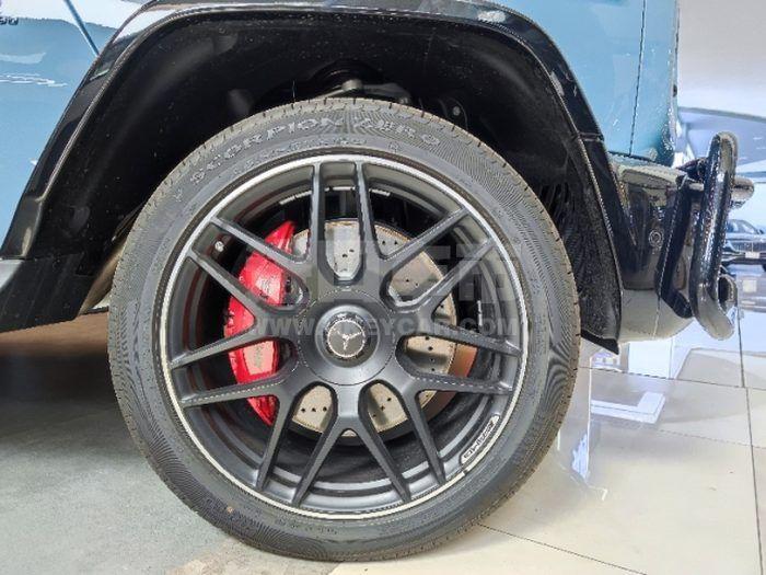 d0a96074e136aa8151f13b12adafa917