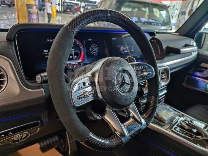 d787845ec7b23a855d378a1281c81173