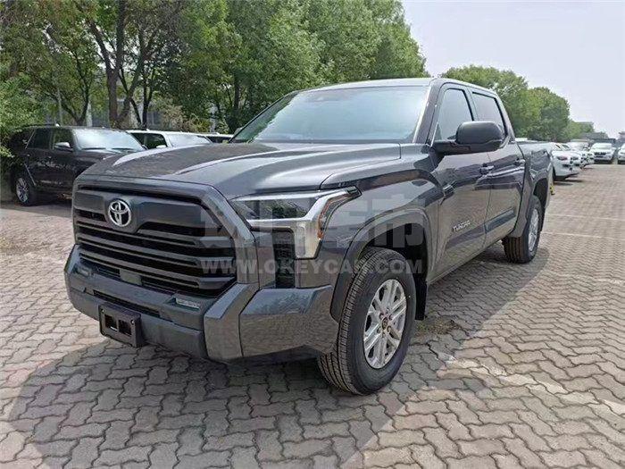 微信图片_20220628103755