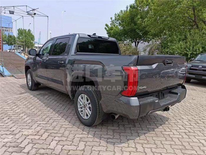 微信图片_202206281037552