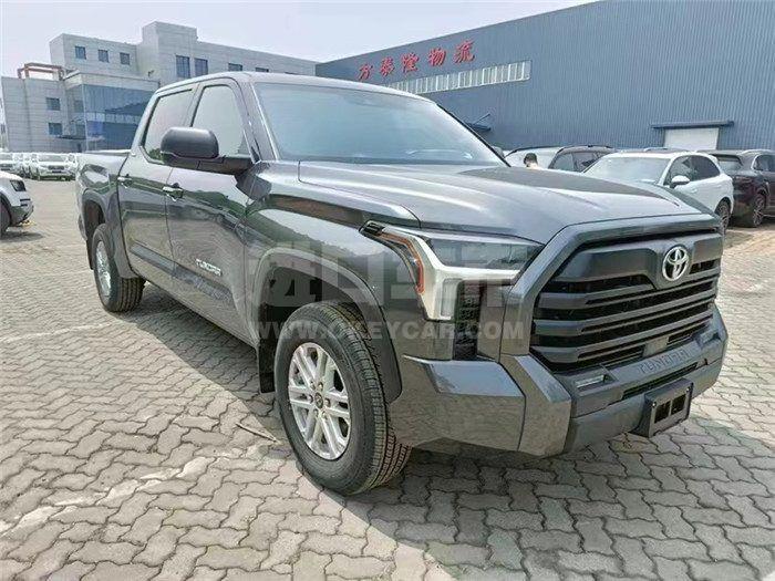 微信图片_202206281037554