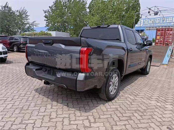 微信图片_202206281037553