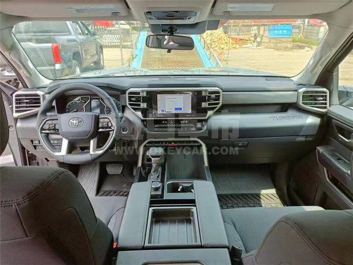 微信图片_202206281037555