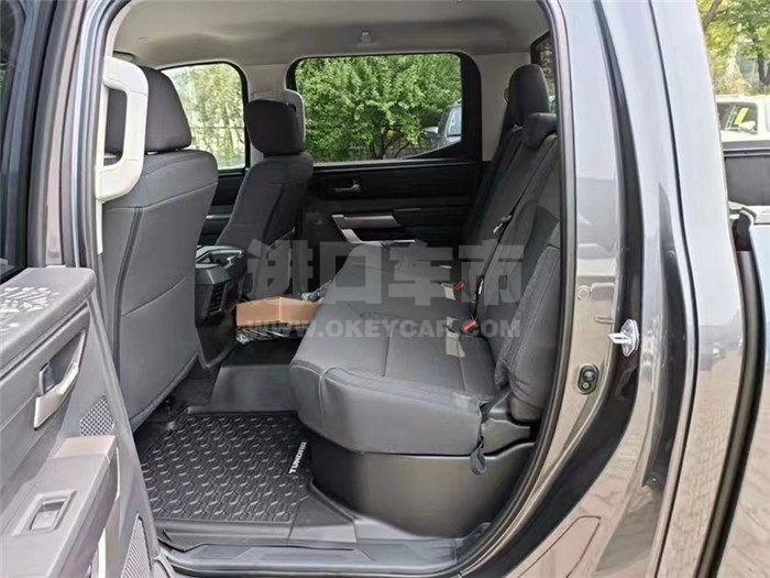 微信图片_202206281037556