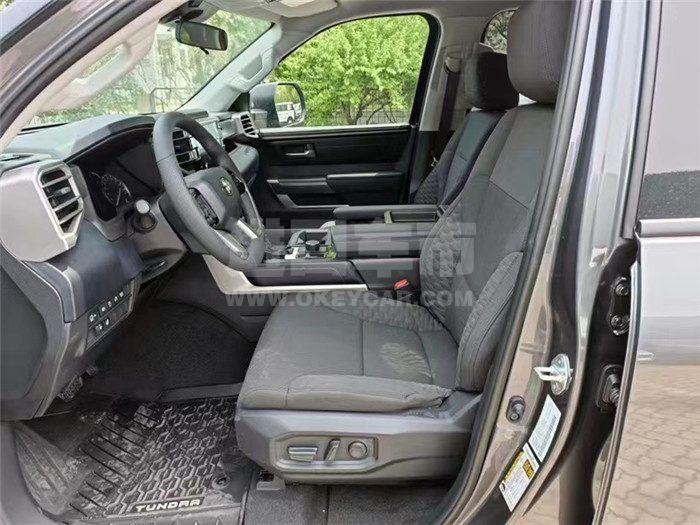 微信图片_202206281037557