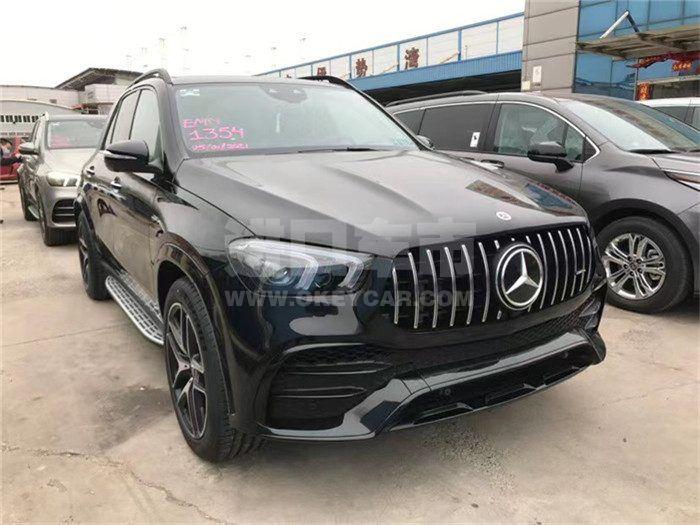 微信图片_202206281037343