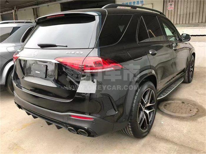 微信图片_202206281037346