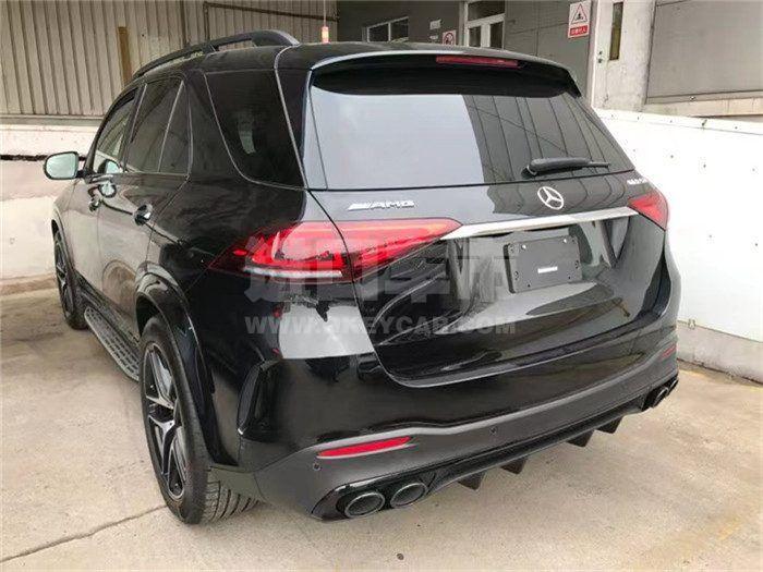 微信图片_202206281037347