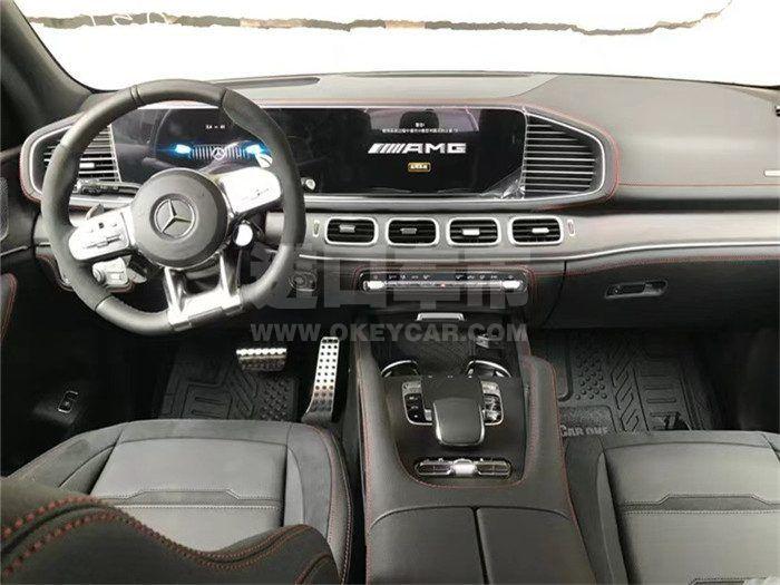 微信图片_202206281037342