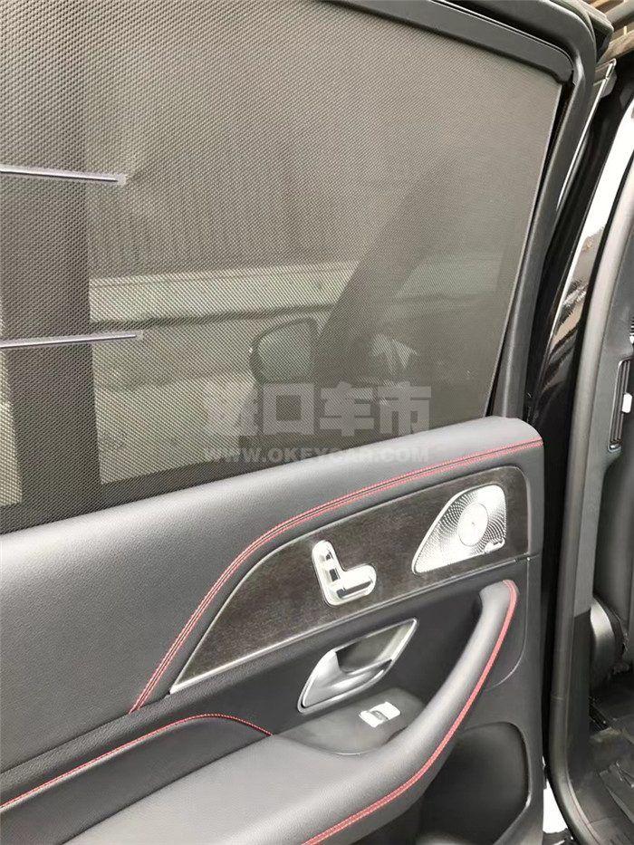 微信图片_20220628103734