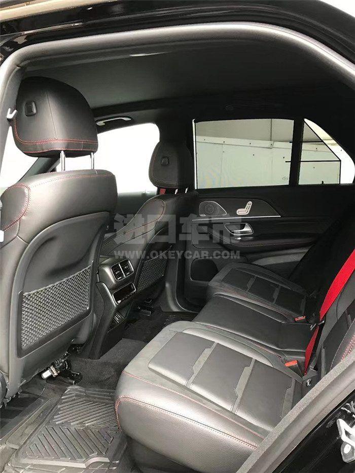 微信图片_202206281037341