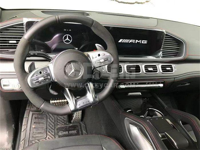 微信图片_202206281037344