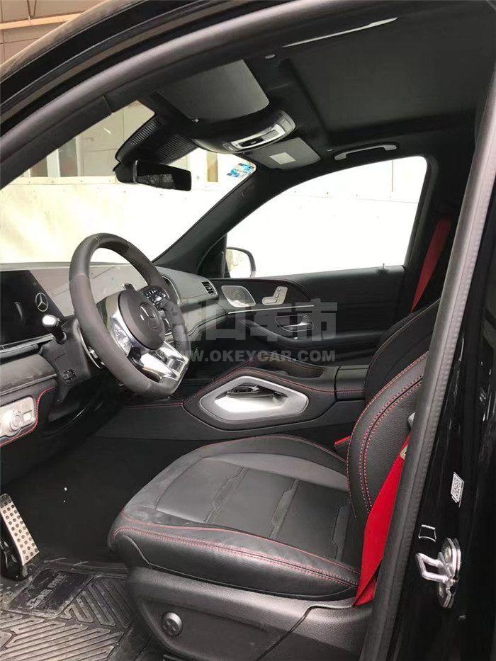 微信图片_202206281037345