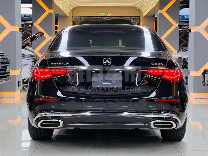 微信图片_202206281035417