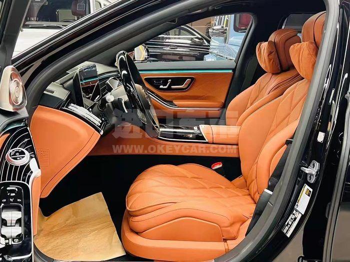 微信图片_202206281035411