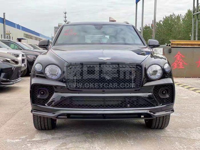 微信图片_20220628103444