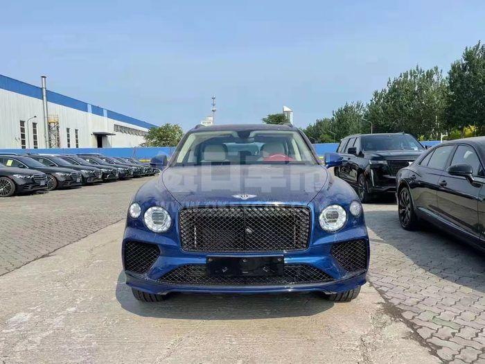 微信图片_20220628103459