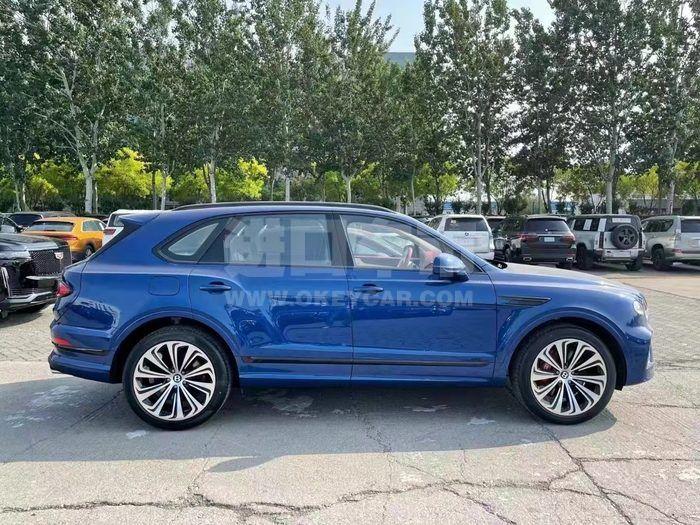 微信图片_202206281034591