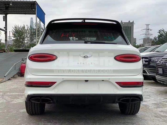 微信图片_202206281035202