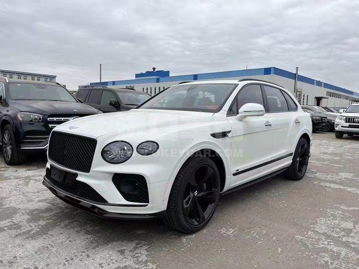 微信图片_202206281035201