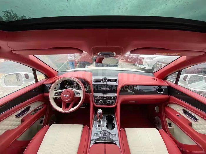 微信图片_202206281035204