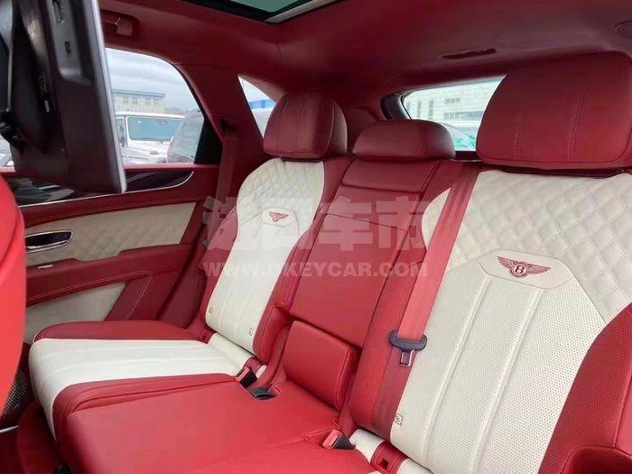 微信图片_202206281035207