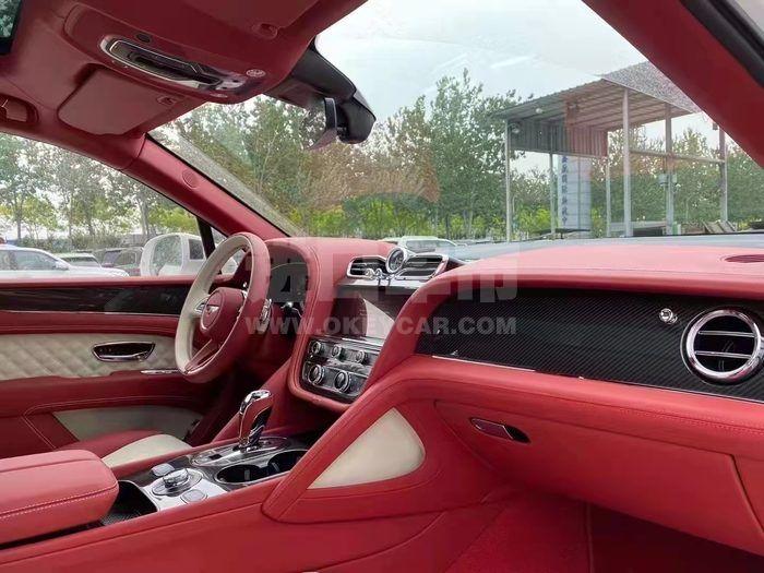 微信图片_202206281035205