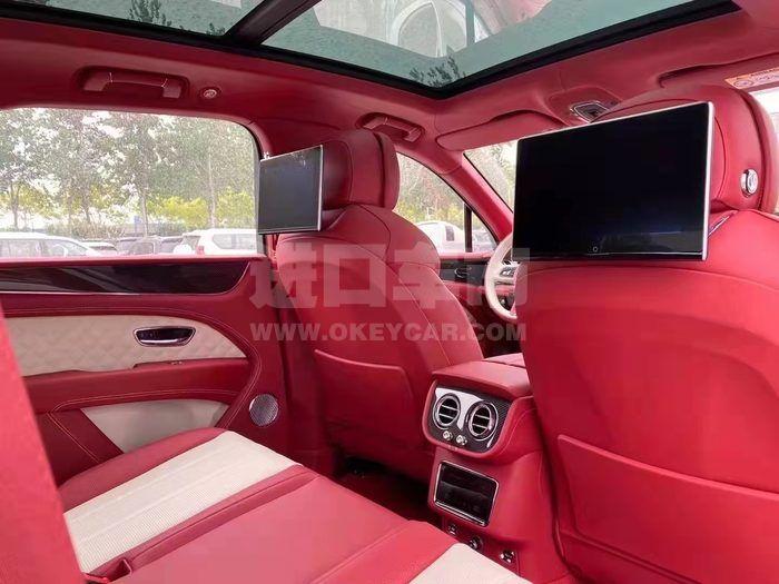 微信图片_202206281035208