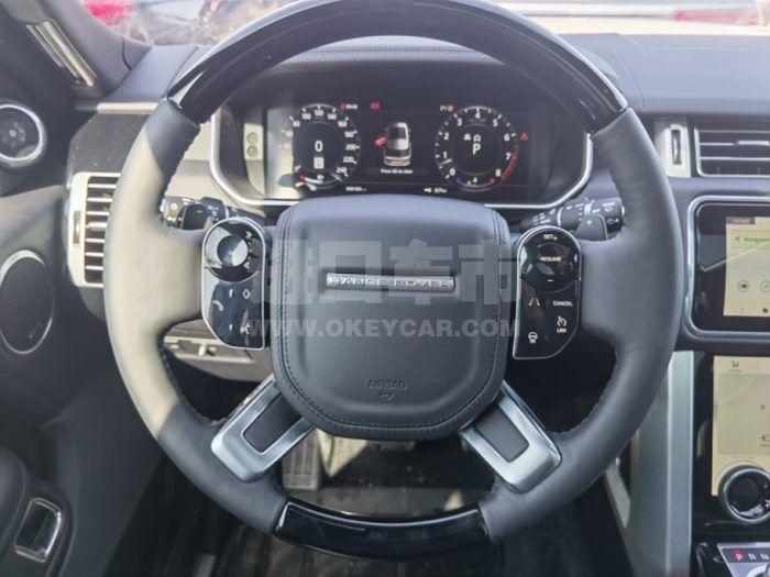 7662501c42689a7440c313a051fbb9ef