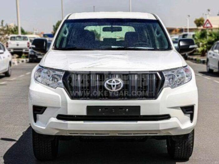 微信图片_202206281339462